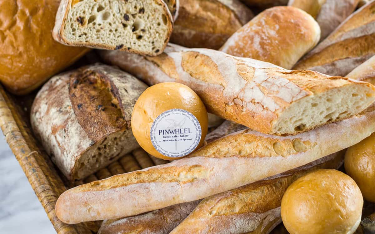 Baguette