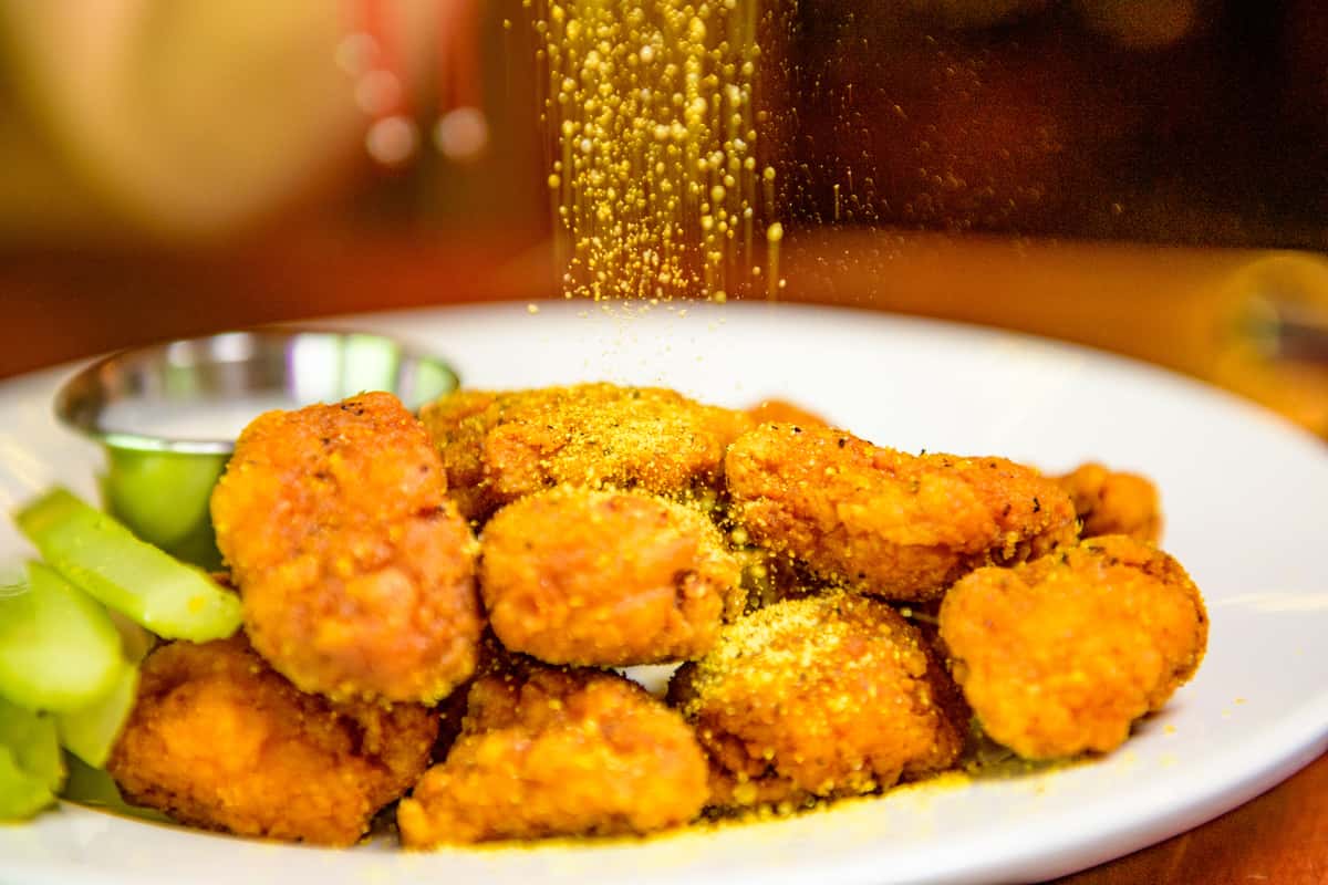 boneless lemon pepper