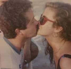 couple