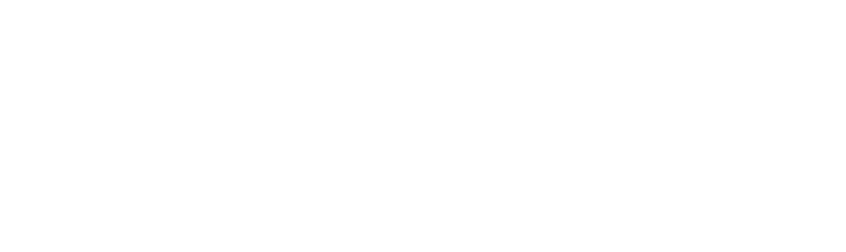 white logo