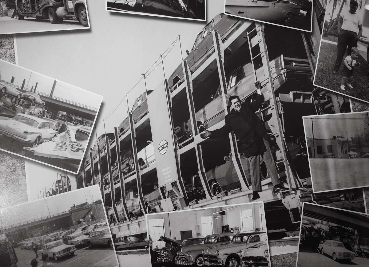 wall images