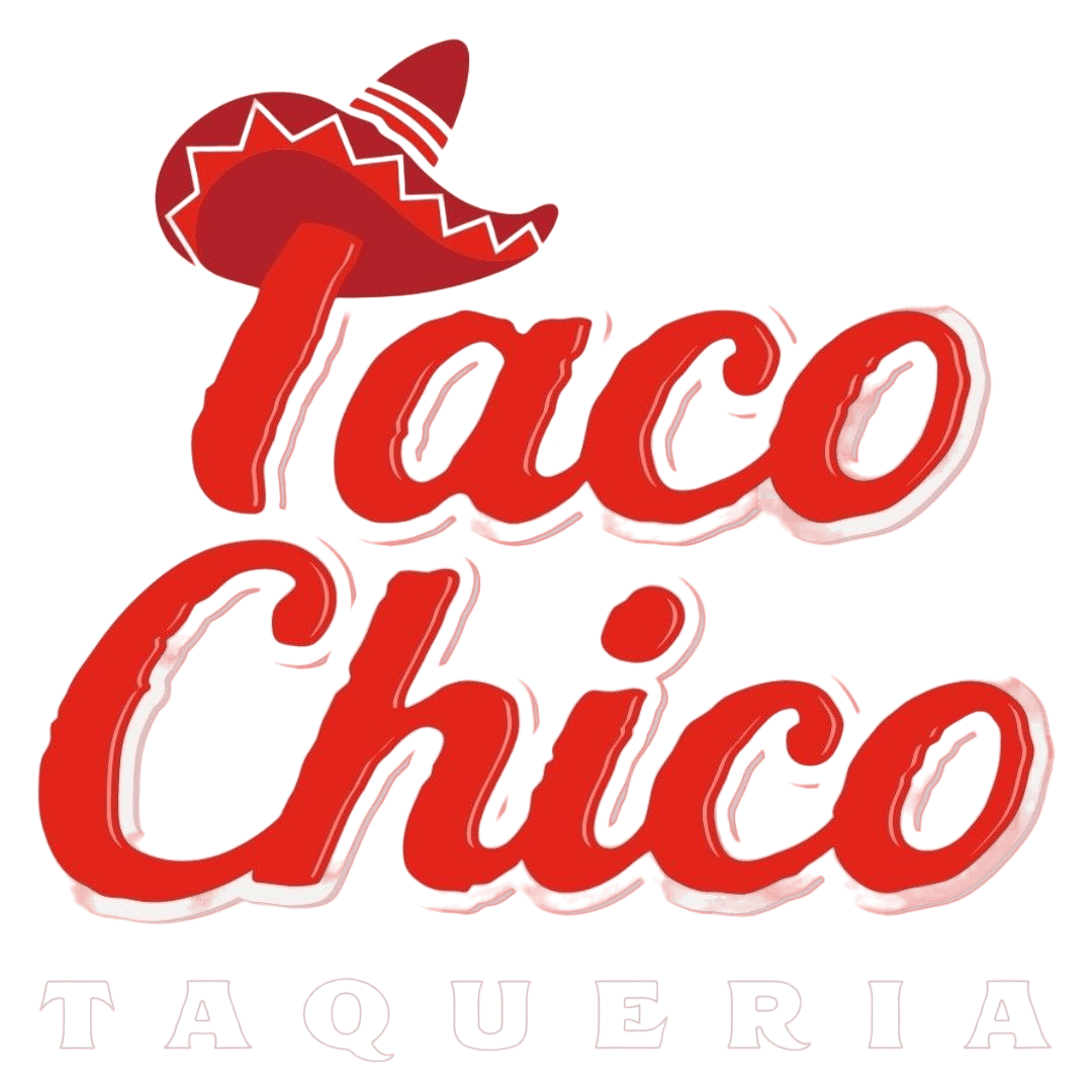 Taco Chico Taqueria