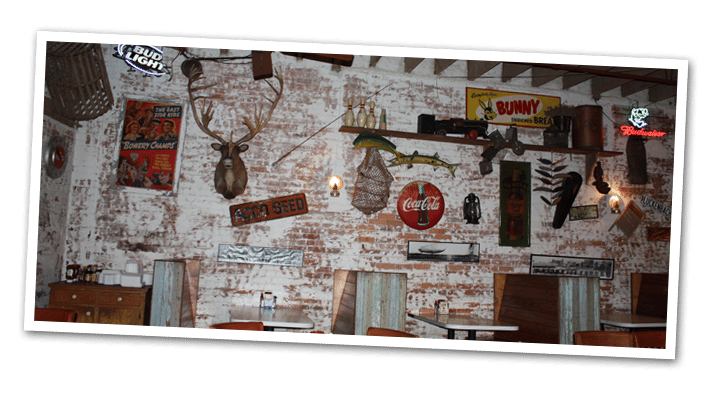 wall art