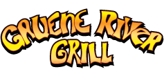 Gruene River Grill