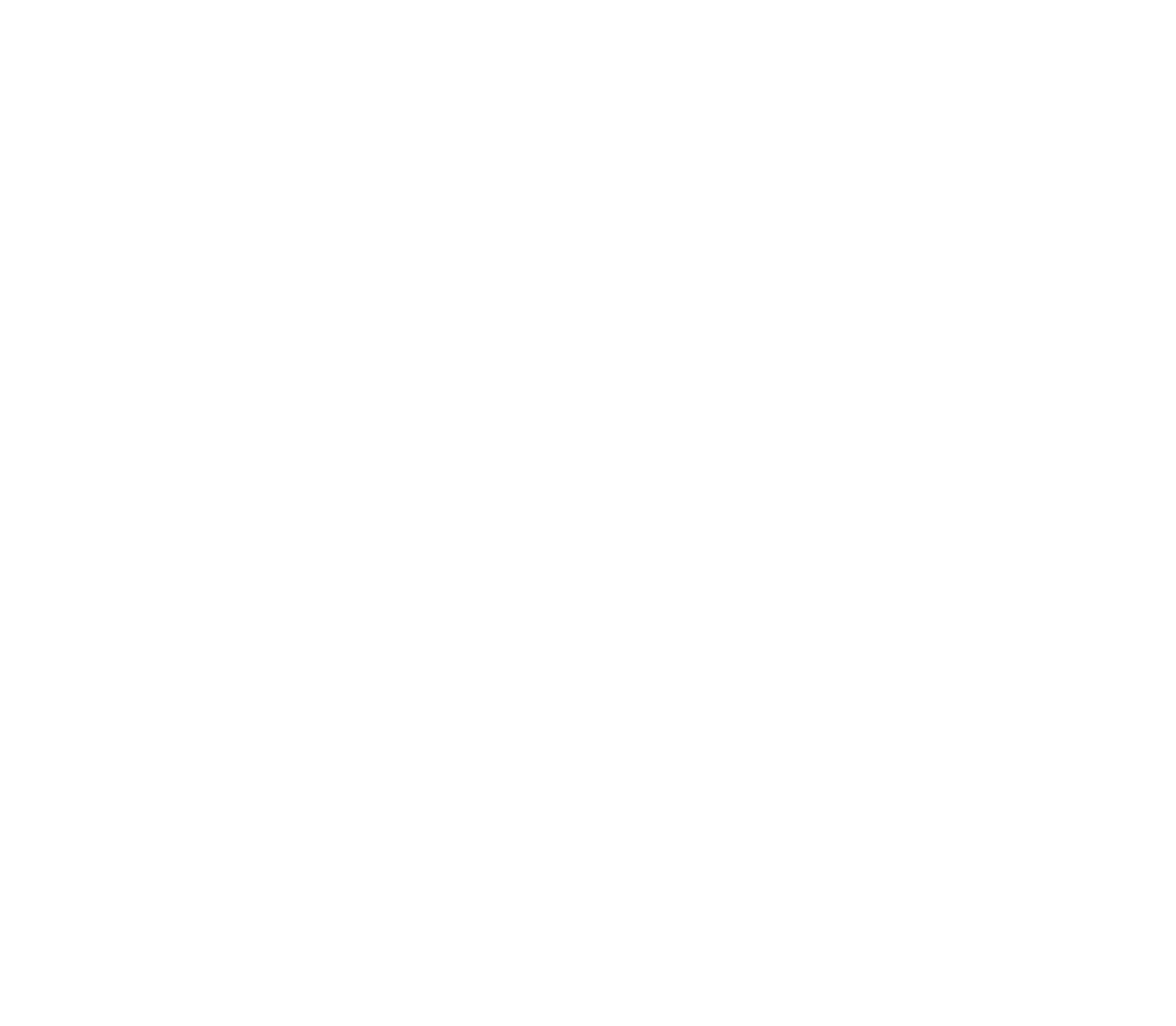 Hampton House circle Logo