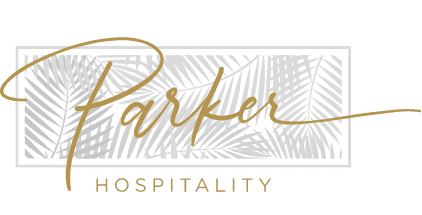 Parker Hospitality