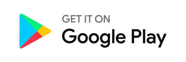 Google Play Store