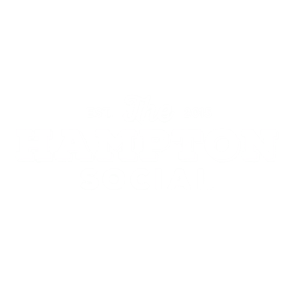 The Hampton Social