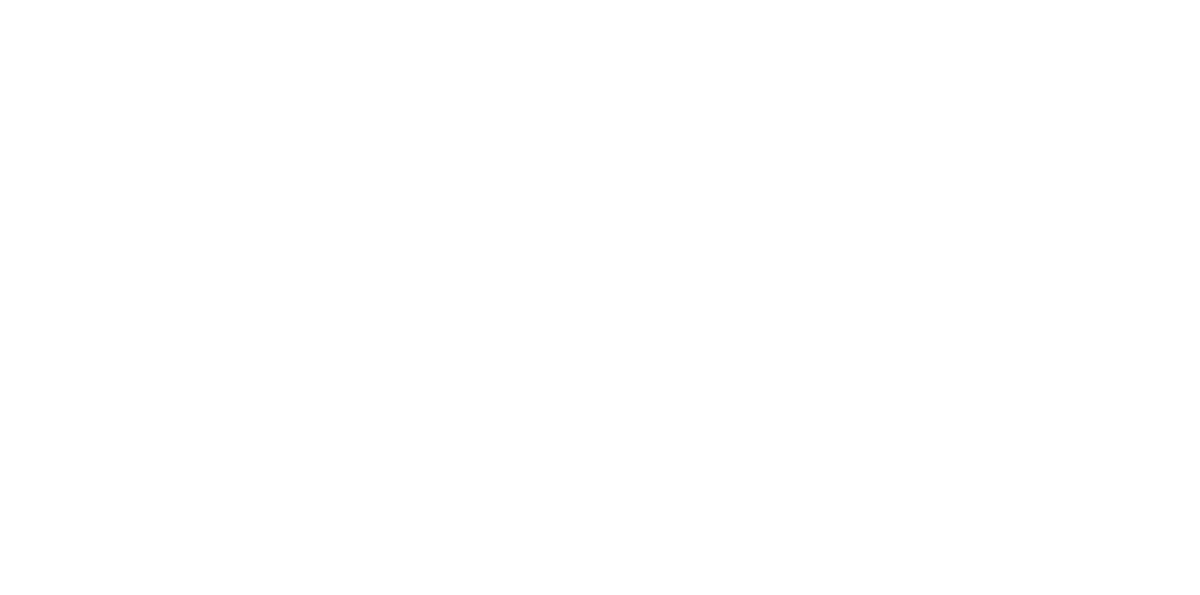 Costera