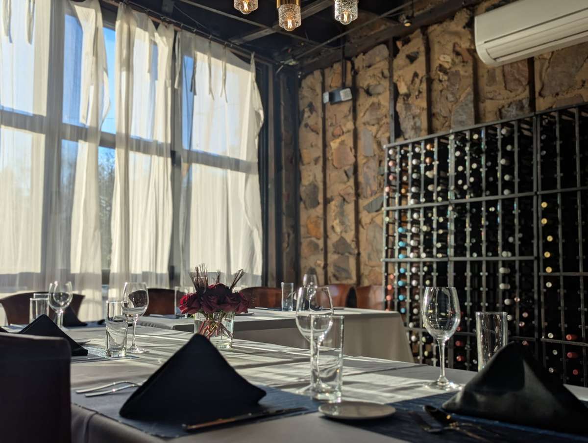 WineRoom1