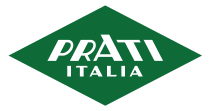 Prati Italia