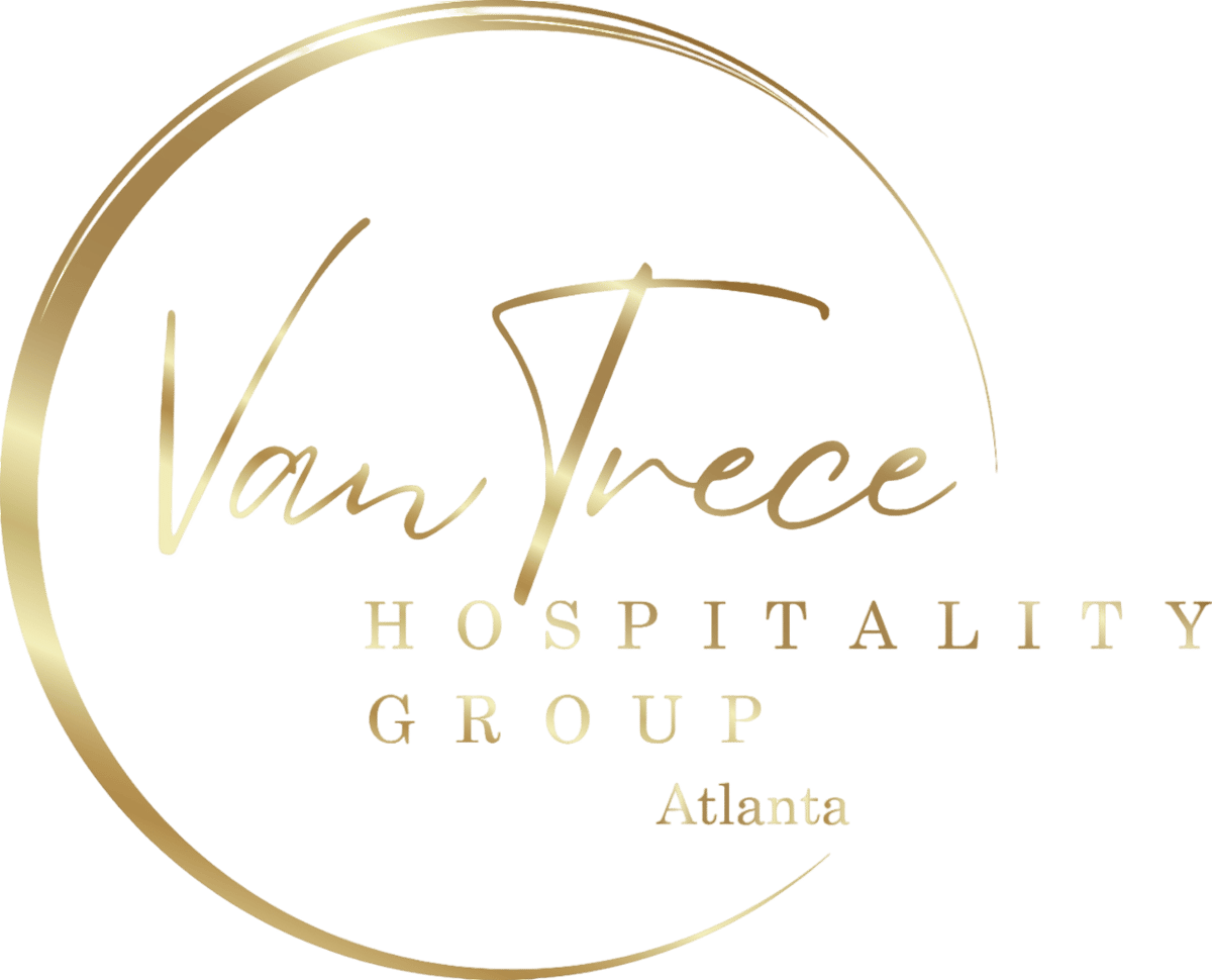 VanTrece Hospitality Group