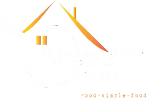 Twisted Soul Cookhouse and Pours