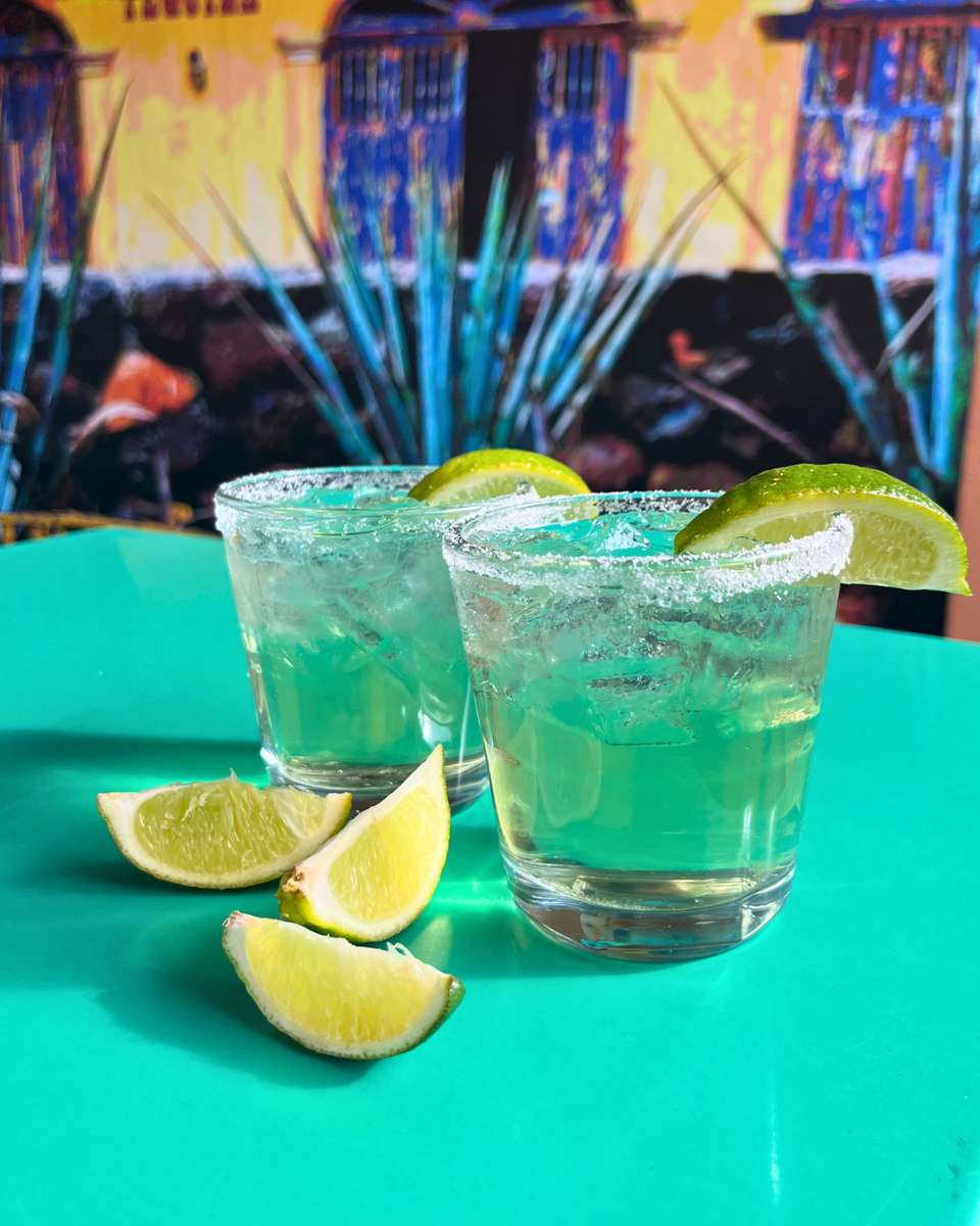 $2.50 Tuesdays