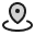 map pin