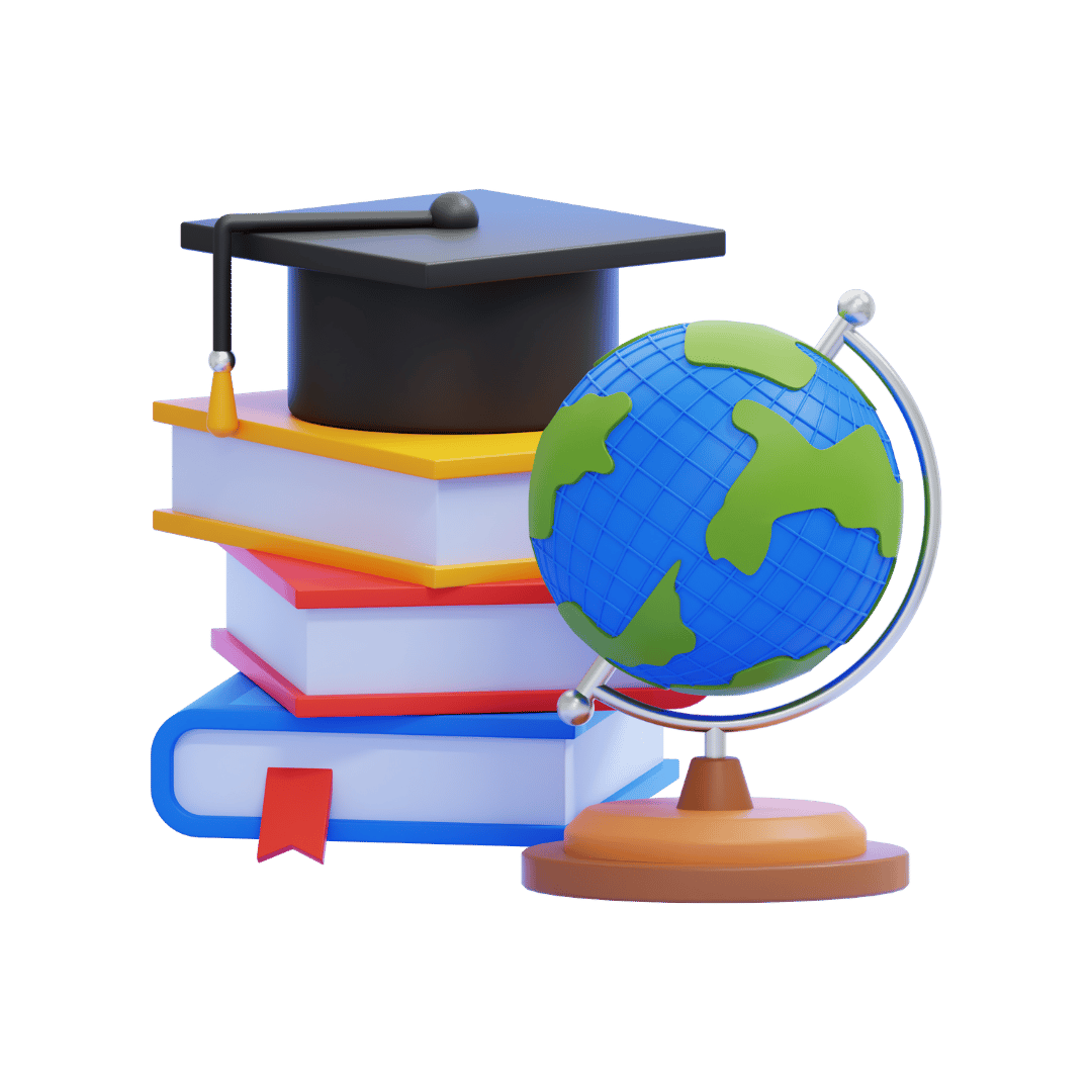 education