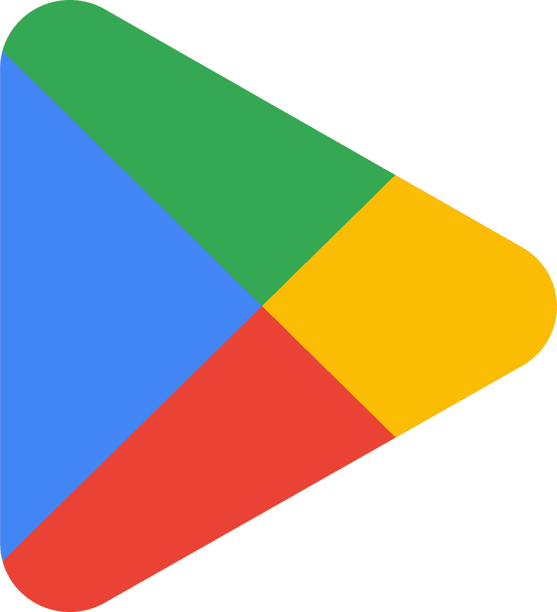 Google-Play-icon-logo