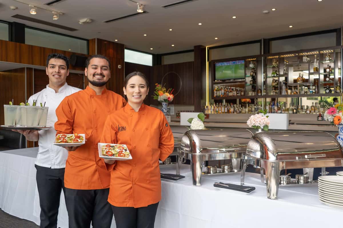 events_catering_hero.webp