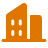 Buildings