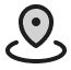 map pin