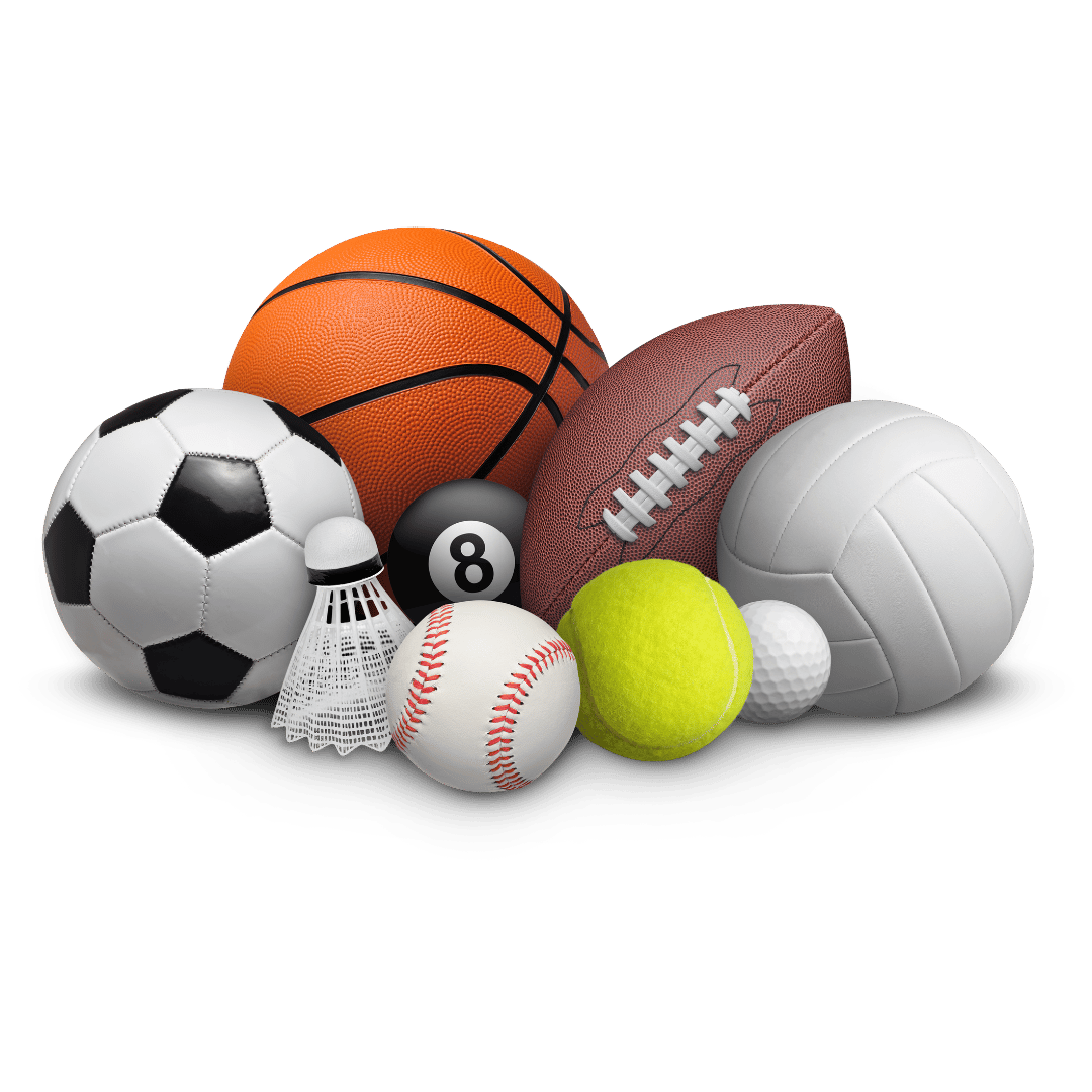 sports