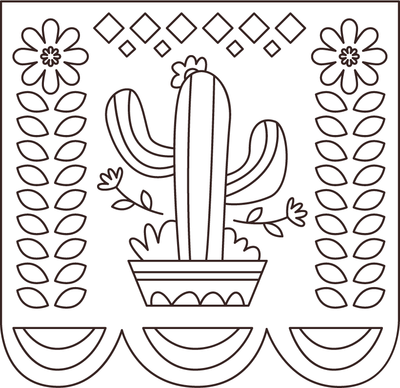 cactus