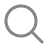Magnifying Glass