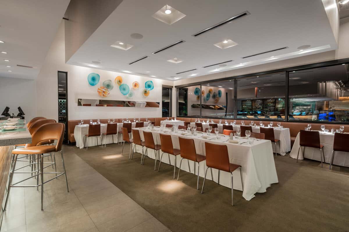 prestonwood-dinning