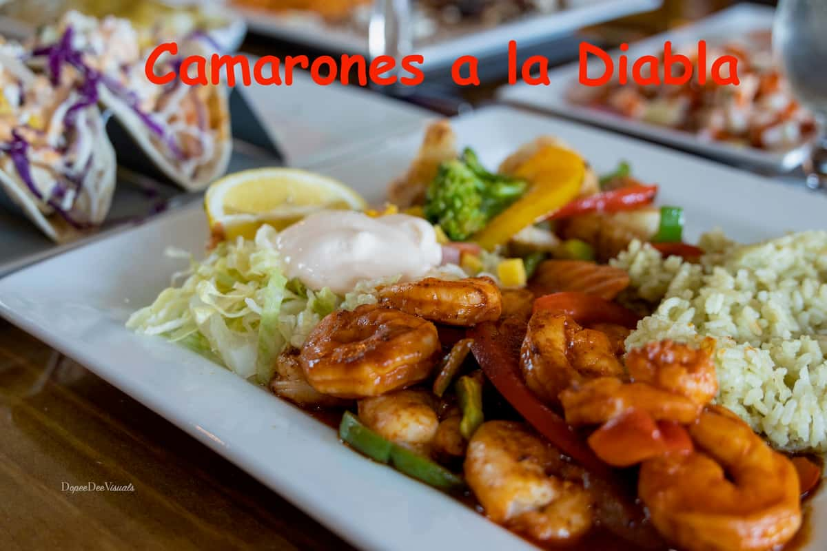 Los Amigos - Buy eGift Card