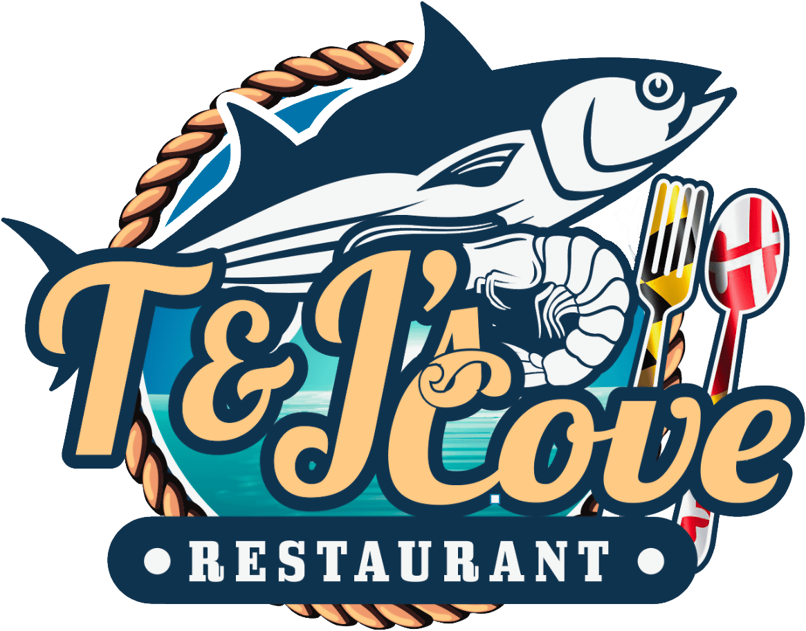 TJ's Cove Restaurant