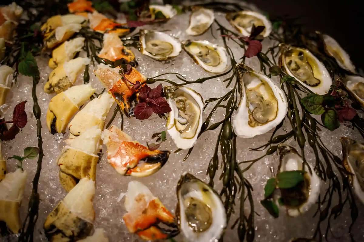 Private event rooms and buyouts at Butchers & Bakers – Farmington, CT