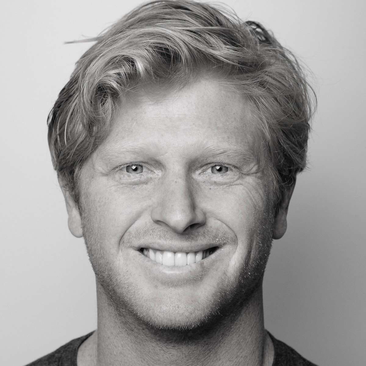 FOUNDER- CHEYNE MAGNUSSON