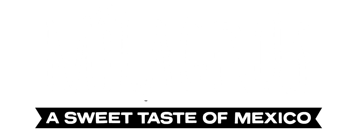 milagros logo.