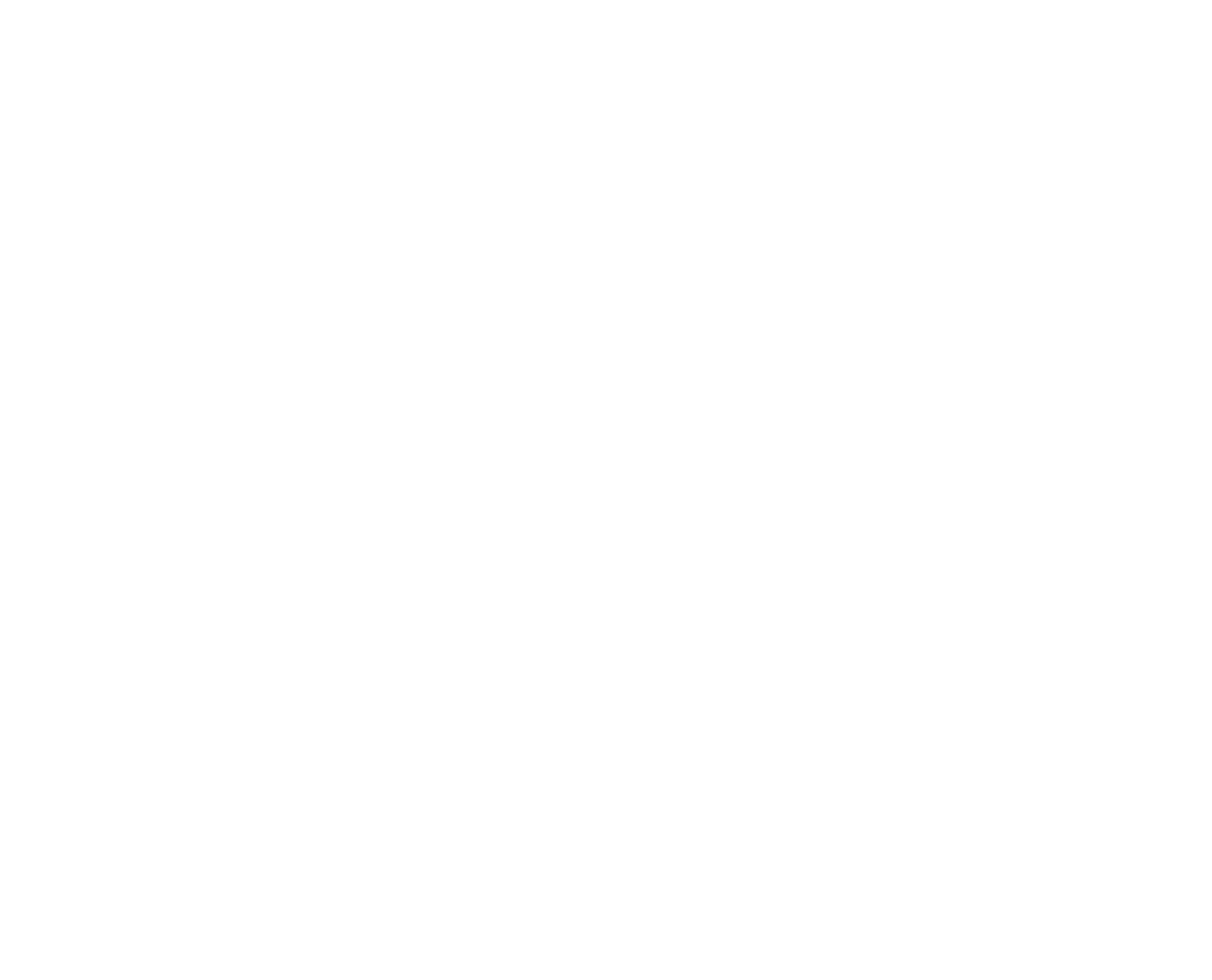 Ron Lahody's Steakhouse - White