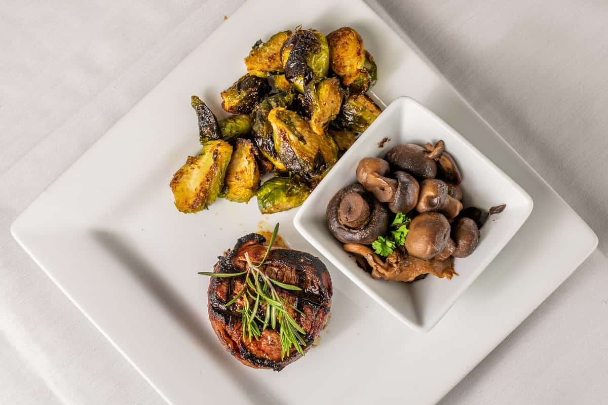 6oz_Filet