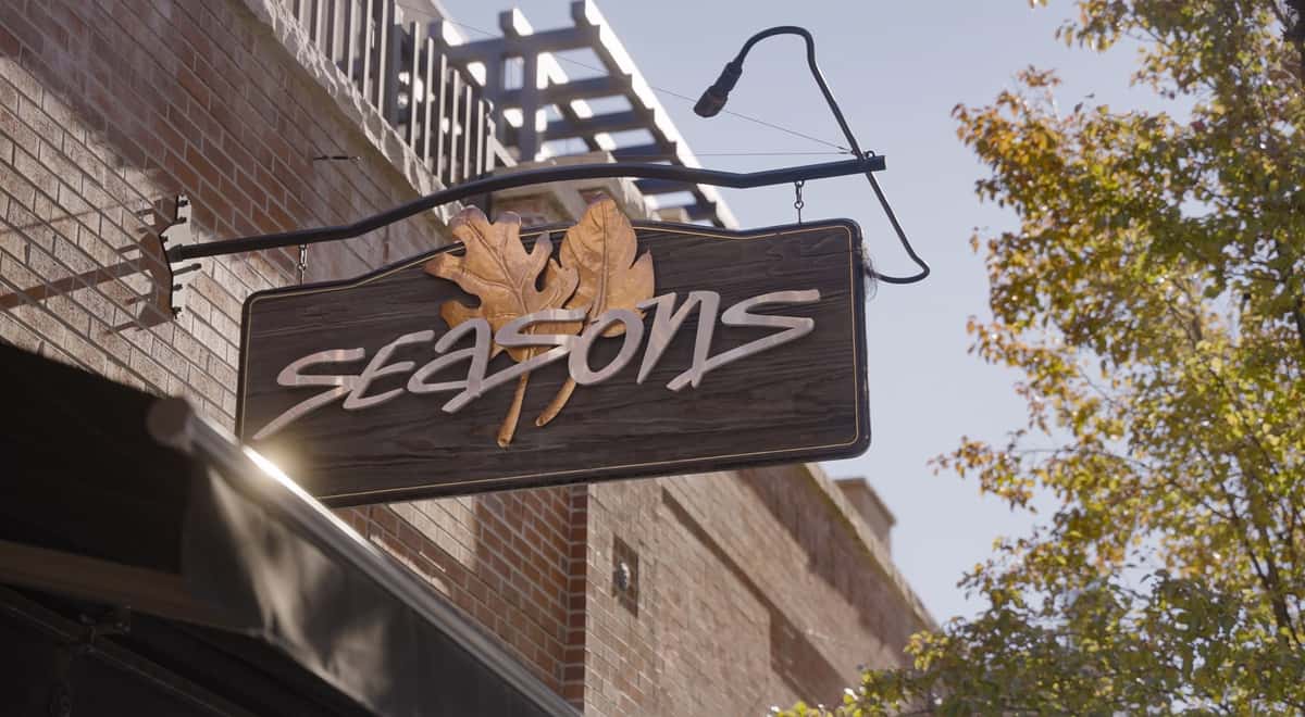Seasons of durango outdoor