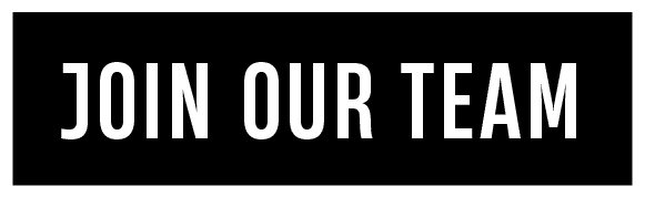 Join Our Team