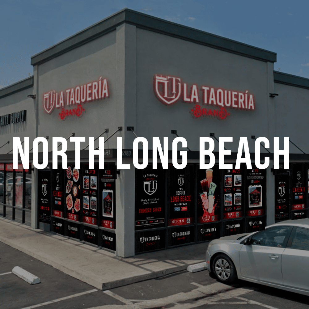 NorthLongBeach