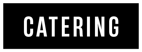 Catering