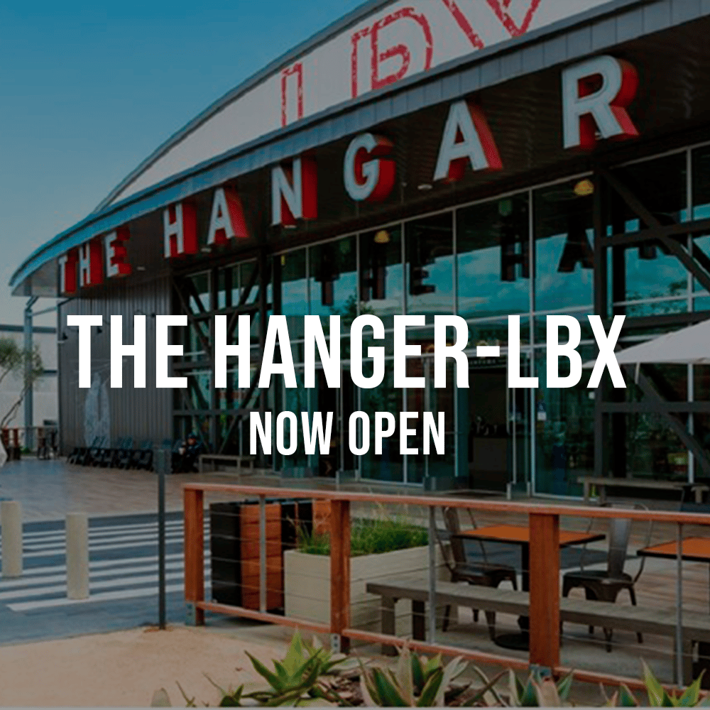 TheHanger-LBX