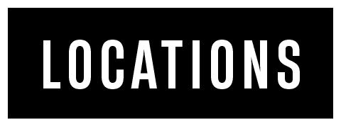 Locations