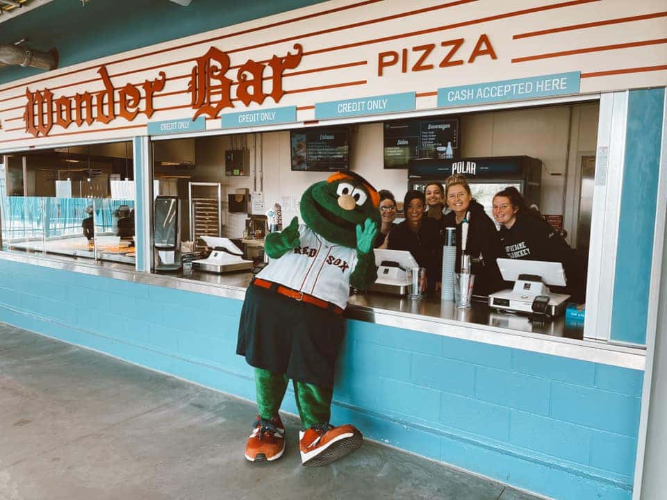 https://wonderbarpizza.onlineordersnow.com/