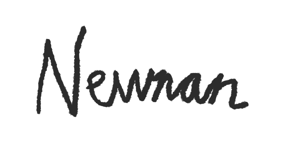 Newnan logo