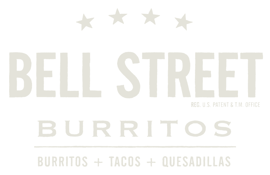 Bell Street Burritos