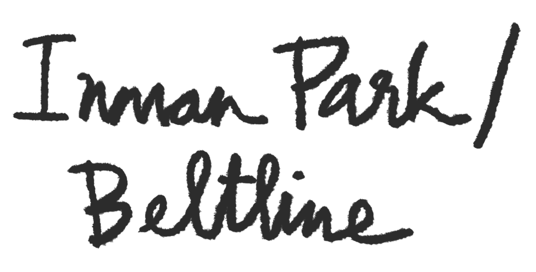 Inman Park