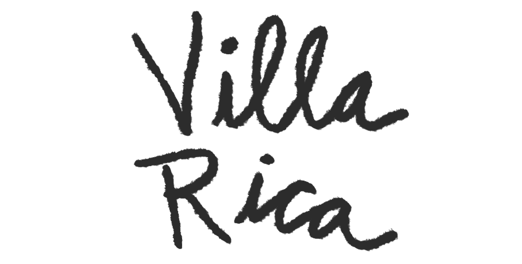 Villa Rica