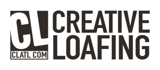 Creative Loafing