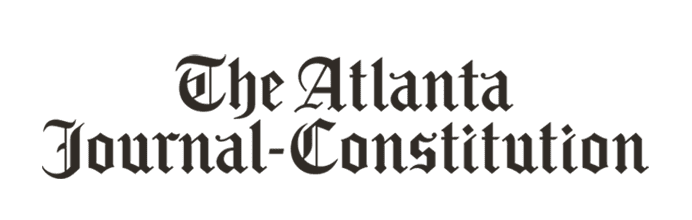 The Atlanta Journal-Constitution