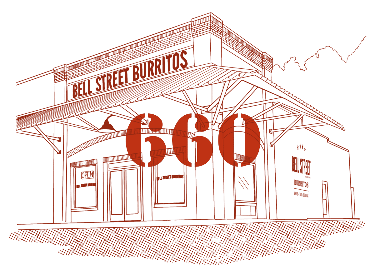 Villa Rica