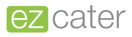 ezcater